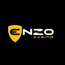 enzo casino|Enzo Casino Review & Rating 2024 .